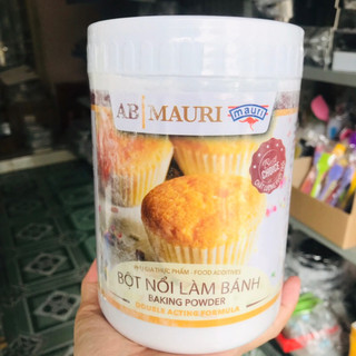 Bột nổi / bột nở làm bánh Banking Poweder AB Mauri