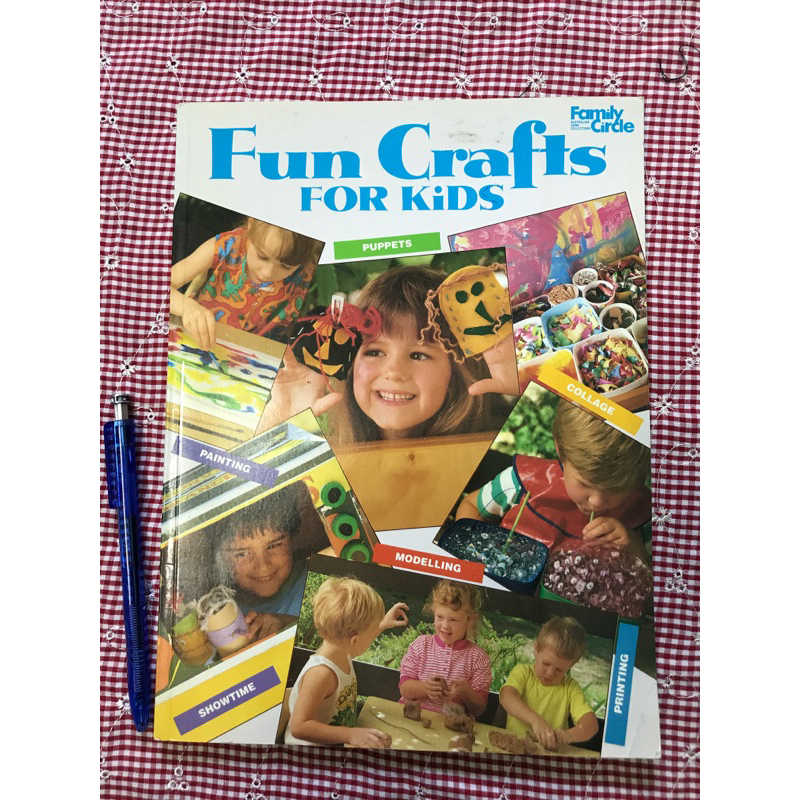 Hướng dẫn thủ công