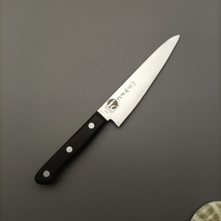 Dao nấu ăn harima fc petty 150mm