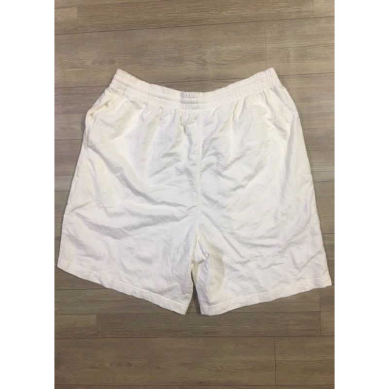 Quần nam thanh lý 104