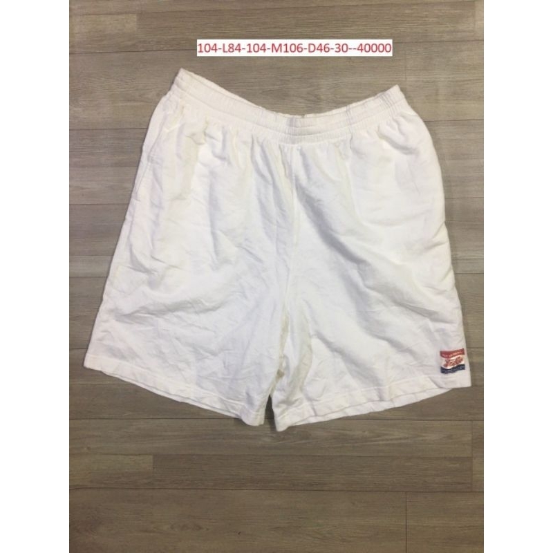 Quần nam thanh lý 104