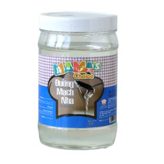 Mạch nha Nhất Hương 1kg