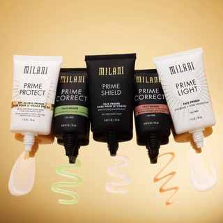 Kem Lót Milani Face Primer