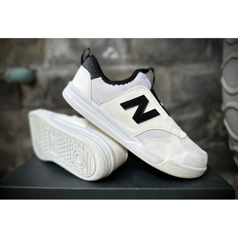 Giày thể Thao New Balance -size 35