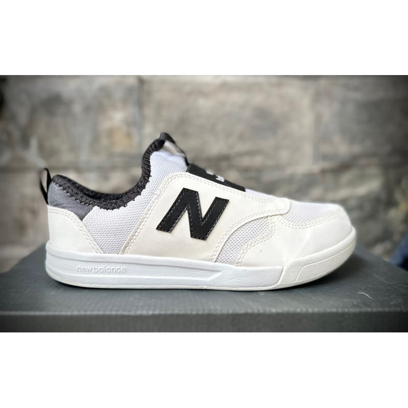 Giày thể Thao New Balance -size 35