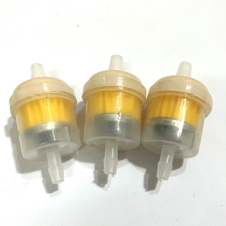 Lọc Xăng Xe Máy vuadonghe89, lọc xăng nam châm các dòng xe honda-yamaha