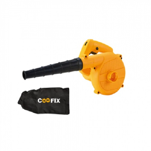 Máy thổi bụi COOFIX CF-EB001, cs 650W
