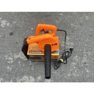 Máy thổi bụi COOFIX CF-EB001, cs 650W