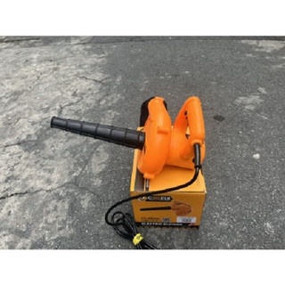 Máy thổi bụi COOFIX CF-EB001, cs 650W