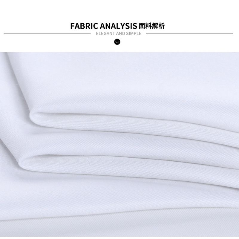Áo sơ mi nam chính hãng Pierre Cardin dáng slim, dài tay, chất cotton mềm