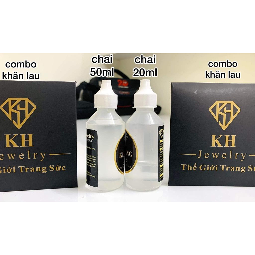 Khuyên Tai Nụ Thánh Giá Tòn Ten KHJER04 - Chốt Đẩy