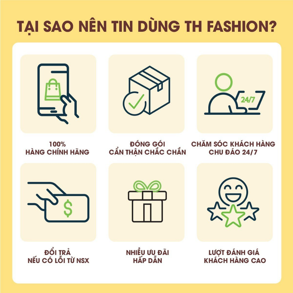 Áo thun bé gái chất Cotton local brand TH Fashion GCHH0121 in hình ngựa Pony phù hợp cho bé từ 22 đến 45kg