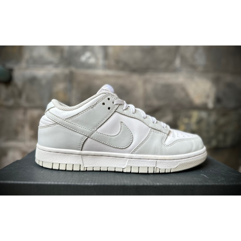 Giày Nike Dunk Low Photon Dust