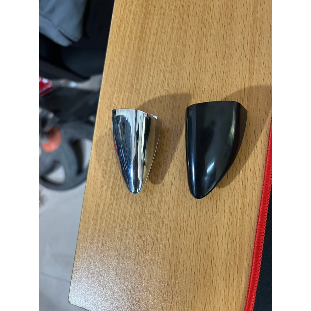 Núm tay mở ngoài Grand i10 2014-2020