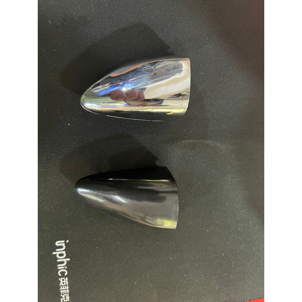 Núm tay mở ngoài Grand i10 2014-2020