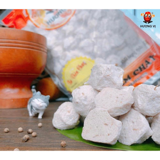 BÒ VIÊN CHAY HƯƠNG VỊ 1KG 💥 |GHt~ TPHCM |