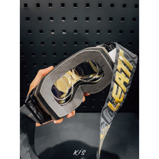 Gọng kính cận MX dành cho Cào Cào