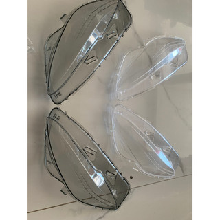 Nắp xi nhan vision trước 2020-2023 hàng chính hãng honda