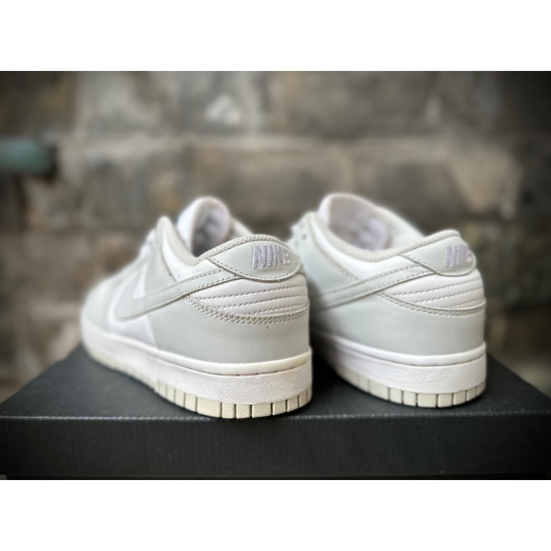 Giày Nike Dunk Low Photon Dust