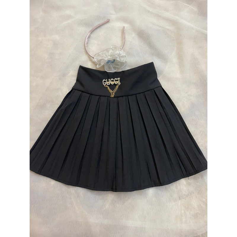 CHÂN VÁY BÉ GÁi  size nhí và đại cồ  Có sỉ sll