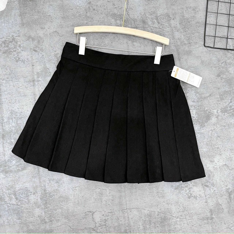 CHÂN VÁY BÉ GÁi  size nhí và đại cồ  Có sỉ sll