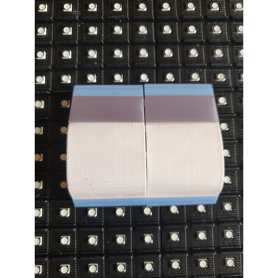 Bo Mạch TCON: LG, 42LF550T, 42LF560T, 42LB561T ,42LB582T - PANASONIC: TH-42AS630T, TH-42AS610T, P/N: 6870C-0480A - V14