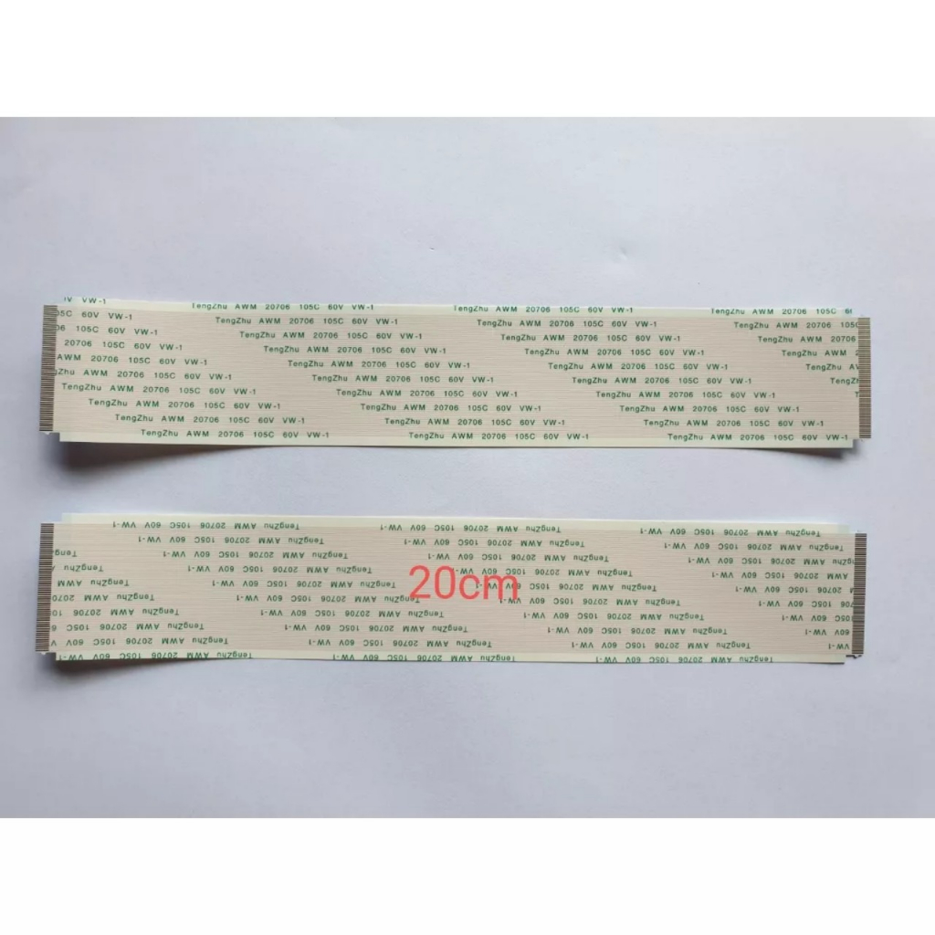 TCON: LG, 43UH610T, 49UH610T, 43UH617T, 49UH617T