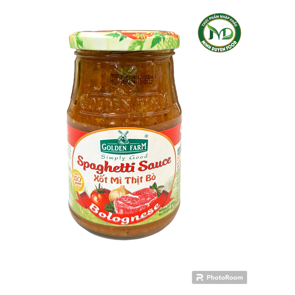 Bán buôn Mỳ ý spaghetti 500g Veronelli