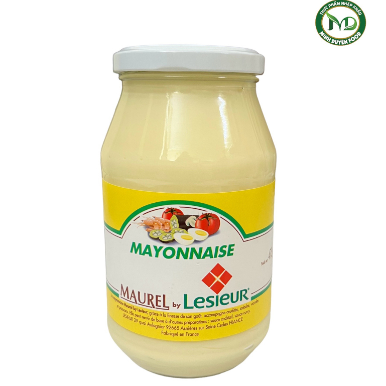 Bán buôn Mỳ ý spaghetti 500g Veronelli