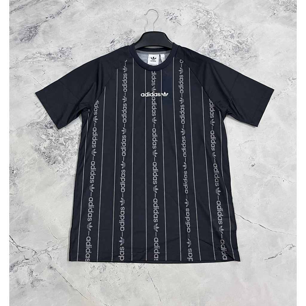 Áo Thun Adidas H07357 chỉ duy nhất size S âu