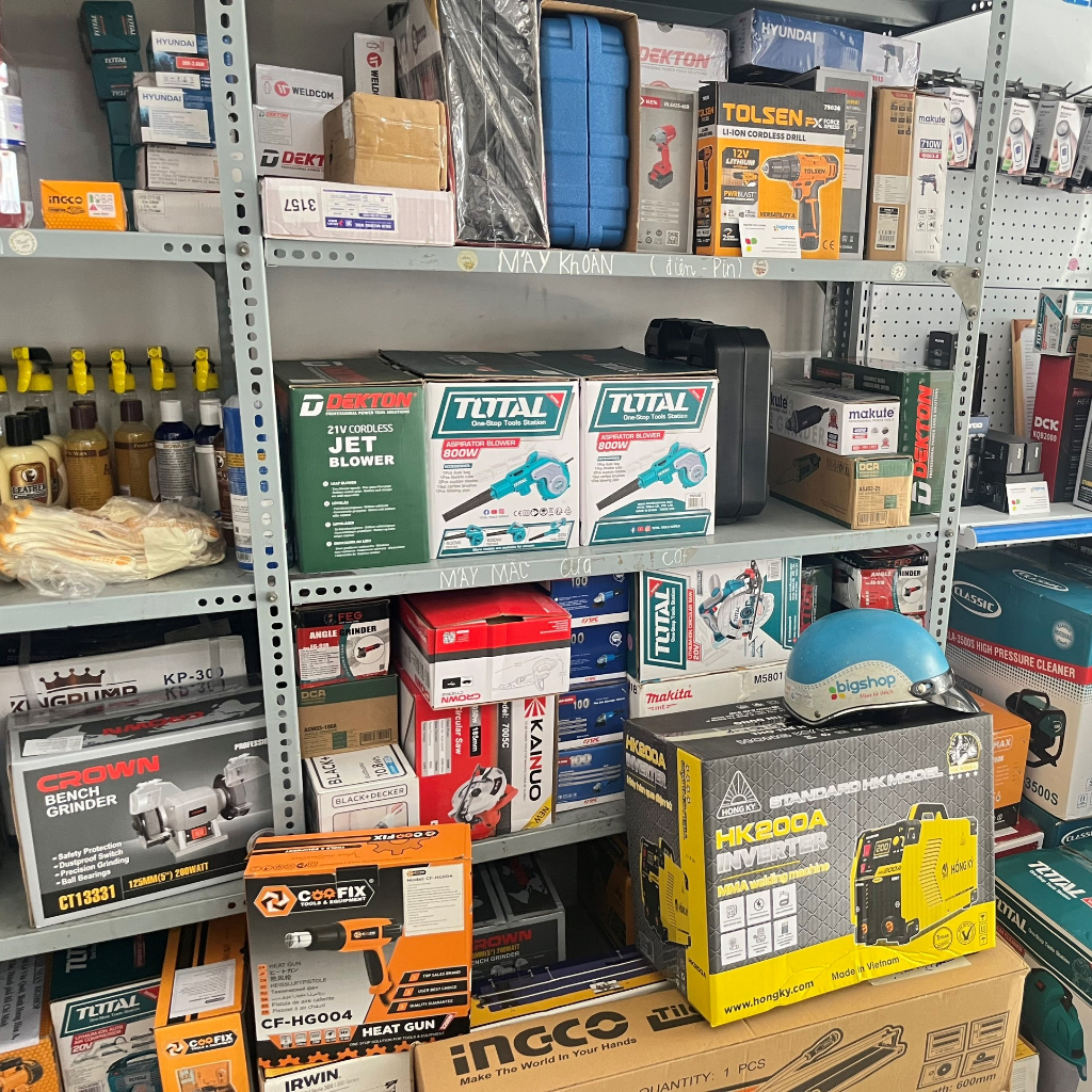 Dung dịch làm sạch ghế da, sofa da, nội thất HOWARD LEATHER CLEANER LTC016, 473ML