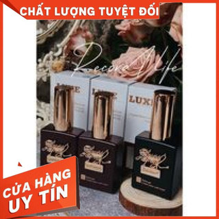 Base Top Cứng Móng Kiềm Dầu Ouboli