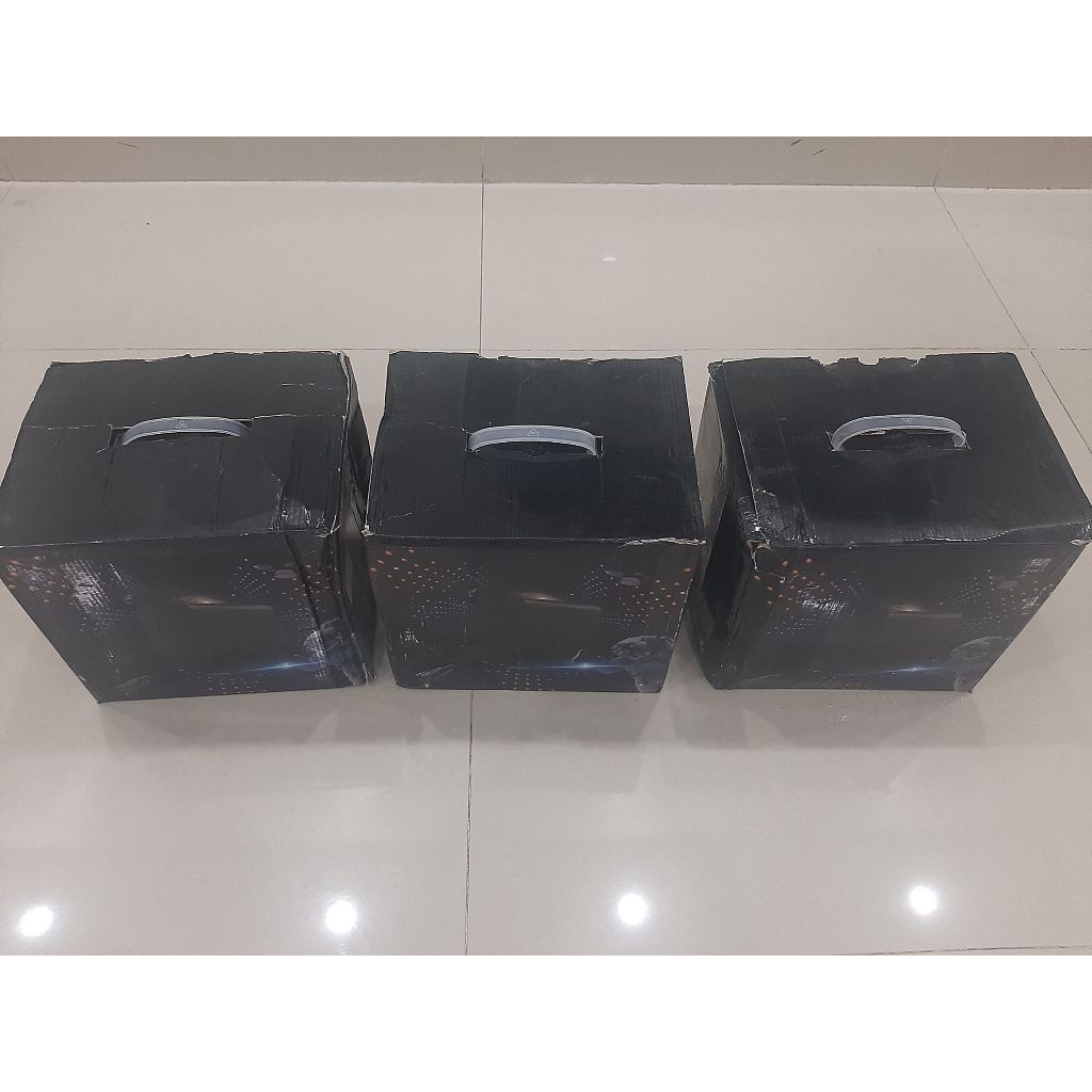 Nas J1900 Nhôm Nguyên Khối Sang Trọng Đẳng Cấp Ram 8G SSD 120G mới tinh