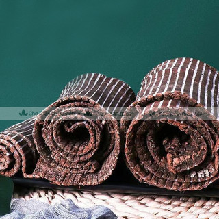 Đỗ trọng khô, đẹp 2kg