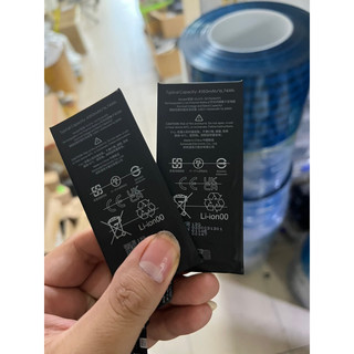Pin dung lượng cao cho điện thoại Google Pixel 4XL 4350mha