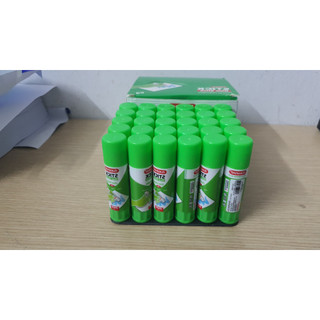 3 lọ Hồ khô siêu dính
