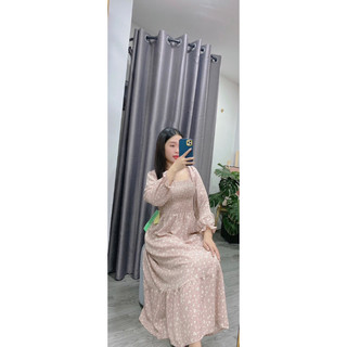 ĐẦM BÁNH BÈO HOA NHÍ