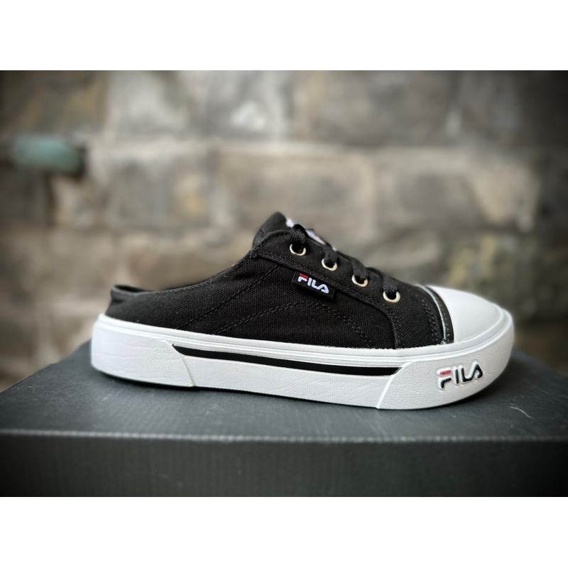 Sục Fila-size 36