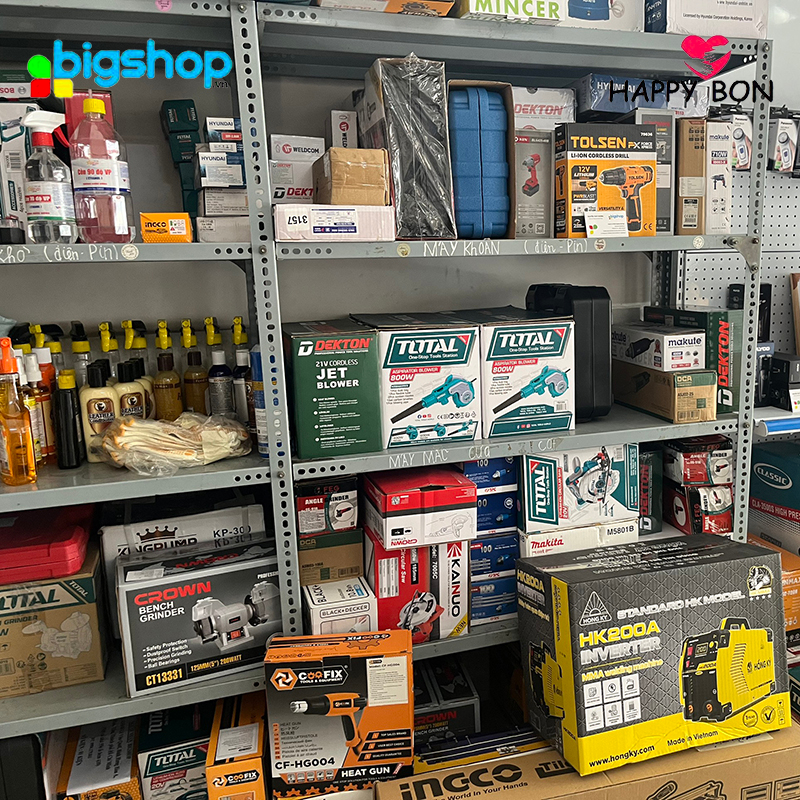 Dung dịch làm sạch ghế da, sofa da, nội thất HOWARD LEATHER CLEANER LTC016, 473ML