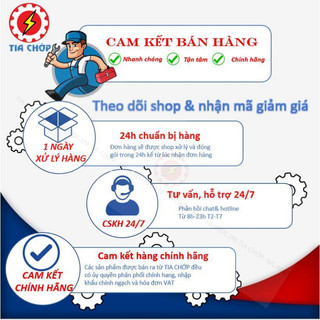 MÁY PHUN SƠN WADFOW 450W WEG1A01