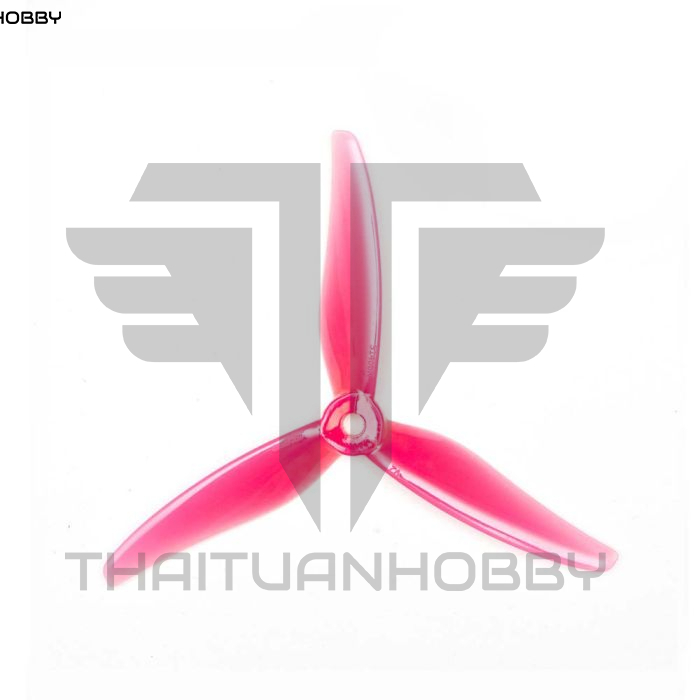 Combo 5 Bộ Cánh Gemfan 51466 Mck V2