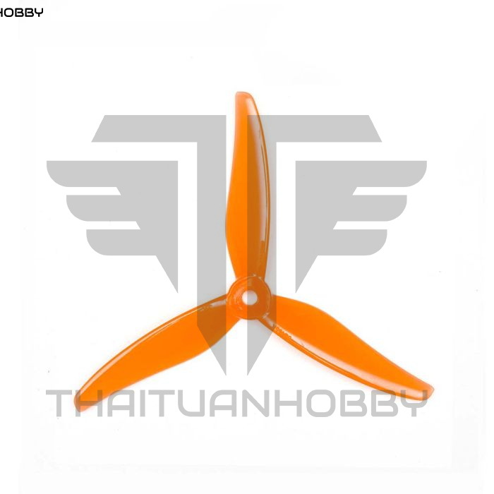 Combo 5 Bộ Cánh Gemfan 51466 Mck V2