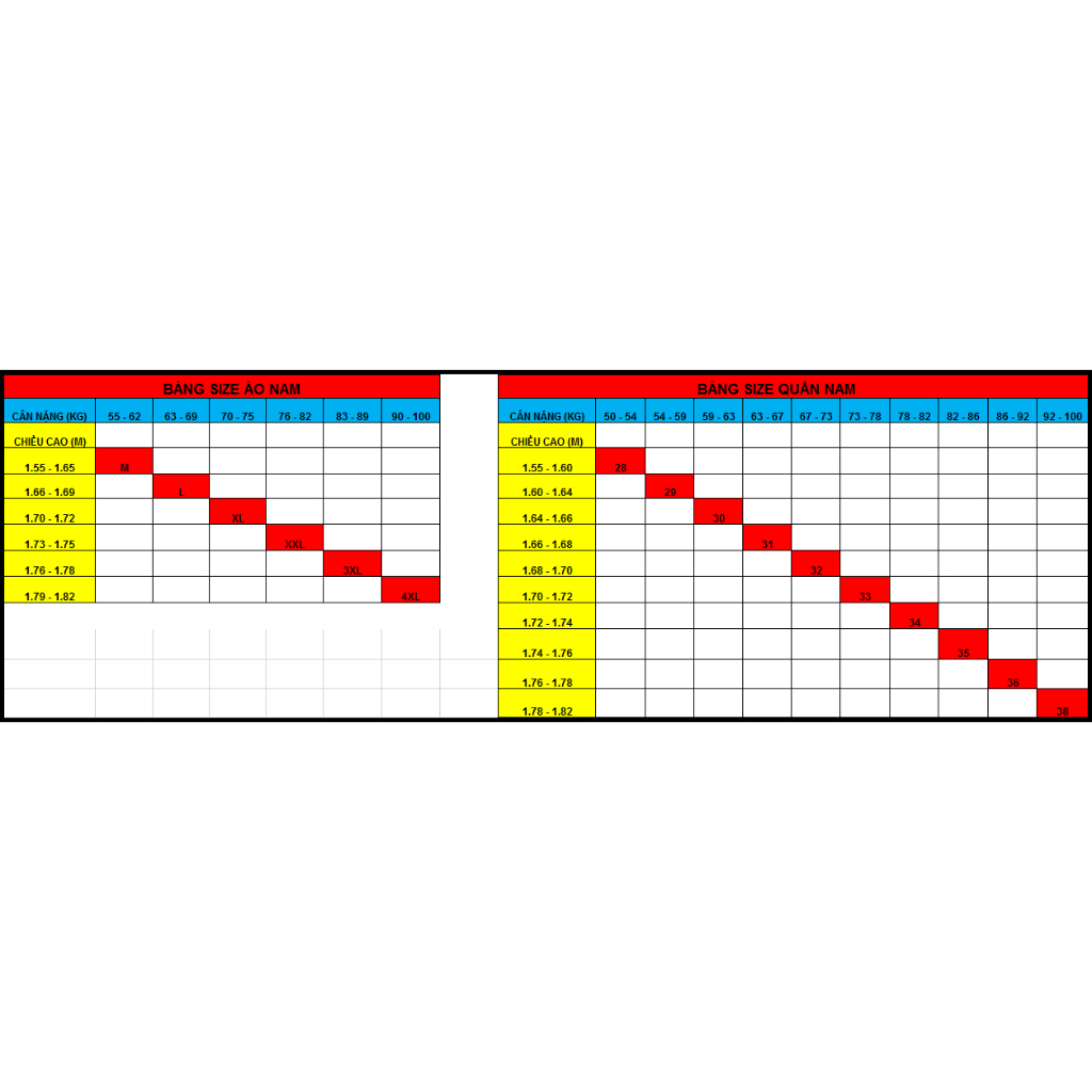 Bộ Quần Áo Lính Nam Cộc Tay Túi Hộp Màu Xanh Rêu - Mã A925 + Q806