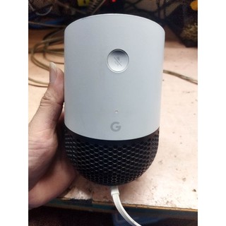 loa google
