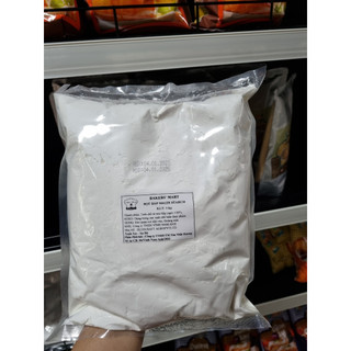 Bột bắp Nhất Hương