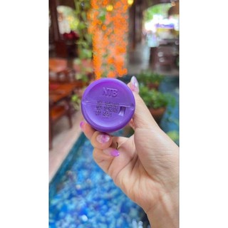 Dung Dịch Vệ Sinh Tía Tô UME (chính hãng)