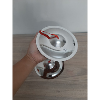 Chập cheng, chiêng, xập xèng