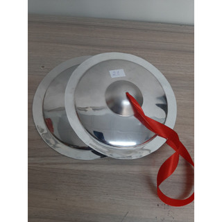 Chập cheng, chiêng, xập xèng
