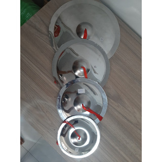 Chập cheng, chiêng, xập xèng