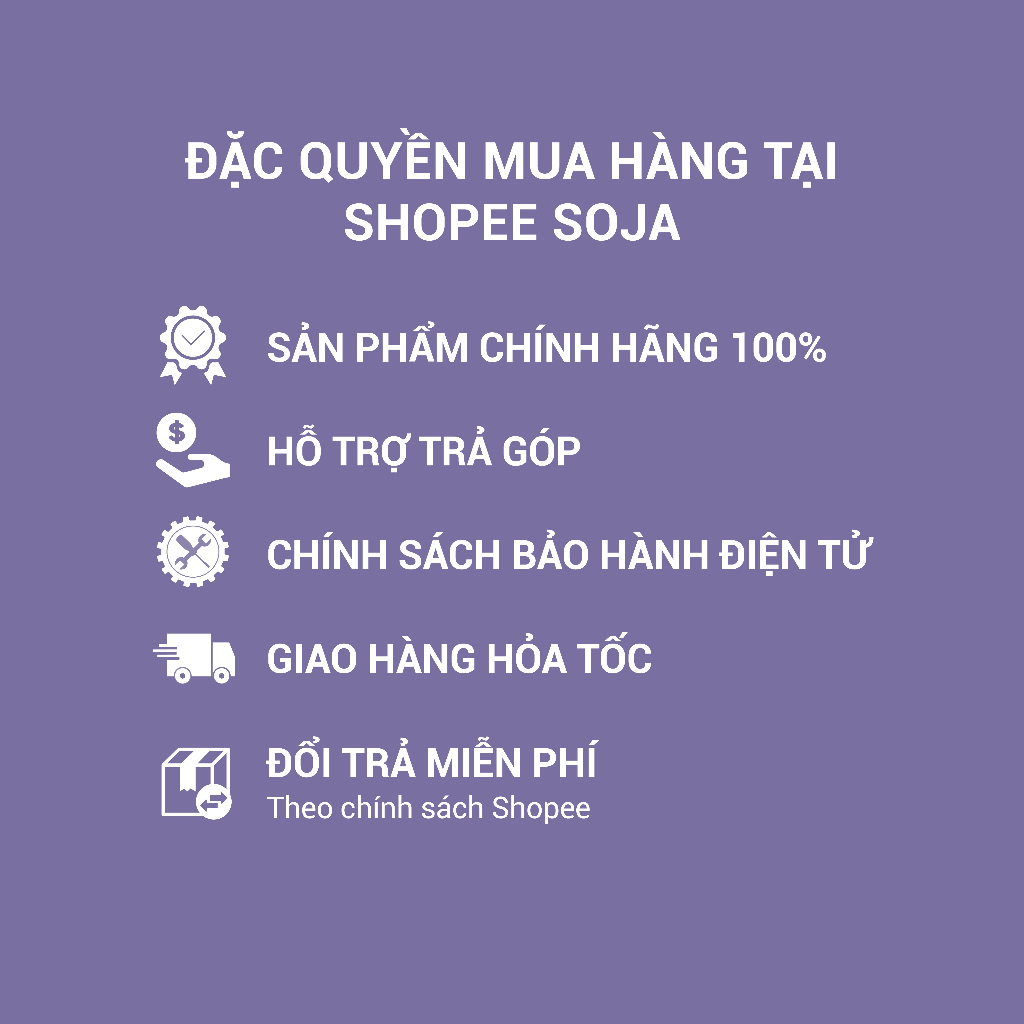 Combo 2 Lăn Khử Mùi Deonatulle Đá Khoáng Dạng Sáp Bạc Hà Cho Nam 20G